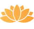esthetiek, rani, schoonheidsspecialiste, ontharing, laserontharing, laser, ontharing gooik, nagels, massage, gooik, schoonheidsinstituut, beauty, wellness, massage, nagels, pedicure, manicure, voeten, handen, gezicht, gelaatsverzorging, lichaamsverzorging, gelish, ontharing, make-up, gelnagels, hotstone, kaarsmassage, sportmassage, schoonheid, nagels gooik, nagels lennik, schoonheidsspecialiste gooik, schoonheidsspecialiste lennik, schoonheidsspecialiste, schoonheidsspecialste rani, schoonheidsspecialiste esthetiek rani, schoonheidssalon, rani wynant gooik, rani, wynant, esthetiek rani, esthetiek rani wynant, mesoestetic, mesoestetic producten, mesoestetic gooik, mesoestetic schoonheid, mesoestetic schoonheidsproducten, schoonheidsspecialiste rani, schoonheidsspecialiste rani wynant, schoonheidsspecialiste esthetiek rani, schoonheidsspecialiste esthetiek rani gooik, schoonheidsspecialiste esthetiek rani lennik