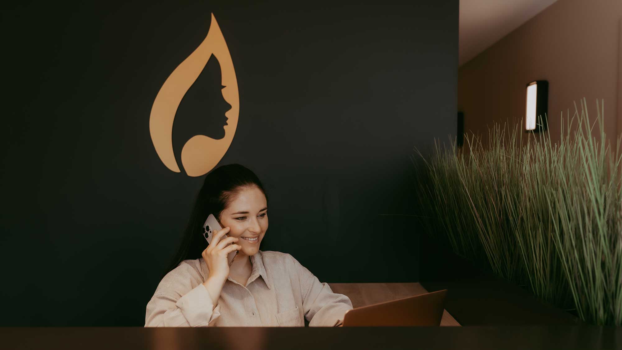 Neem contact op met zaakvoerster Rani Wynant in Gooik | esthetiek rani | Schoonheidsspecialiste Rani Wynant, esthetiek, rani, schoonheidsspecialiste, ontharing, laserontharing, laser, ontharing gooik, nagels, massage, gooik, schoonheidsinstituut, beauty, wellness, massage, nagels, pedicure, manicure, voeten, handen, gezicht, gelaatsverzorging, lichaamsverzorging, gelish, ontharing, make-up, gelnagels, hotstone, kaarsmassage, sportmassage, schoonheid, nagels gooik, nagels lennik, schoonheidsspecialiste gooik, schoonheidsspecialiste lennik, schoonheidsspecialiste, schoonheidsspecialste rani, schoonheidsspecialiste esthetiek rani, schoonheidssalon, rani wynant gooik, rani, wynant, esthetiek rani, esthetiek rani wynant, mesoestetic, mesoestetic producten, mesoestetic gooik, mesoestetic schoonheid, mesoestetic schoonheidsproducten, schoonheidsspecialiste rani, schoonheidsspecialiste rani wynant, schoonheidsspecialiste esthetiek rani, schoonheidsspecialiste esthetiek rani gooik, schoonheidsspecialiste esthetiek rani lennik