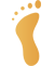esthetiek, rani, schoonheidsspecialiste, ontharing, laserontharing, laser, ontharing gooik, nagels, massage, gooik, schoonheidsinstituut, beauty, wellness, massage, nagels, pedicure, manicure, voeten, handen, gezicht, gelaatsverzorging, lichaamsverzorging, gelish, ontharing, make-up, gelnagels, hotstone, kaarsmassage, sportmassage, schoonheid, nagels gooik, nagels lennik, schoonheidsspecialiste gooik, schoonheidsspecialiste lennik, schoonheidsspecialiste, schoonheidsspecialste rani, schoonheidsspecialiste esthetiek rani, schoonheidssalon, rani wynant gooik, rani, wynant, esthetiek rani, esthetiek rani wynant, mesoestetic, mesoestetic producten, mesoestetic gooik, mesoestetic schoonheid, mesoestetic schoonheidsproducten, schoonheidsspecialiste rani, schoonheidsspecialiste rani wynant, schoonheidsspecialiste esthetiek rani, schoonheidsspecialiste esthetiek rani gooik, schoonheidsspecialiste esthetiek rani lennik