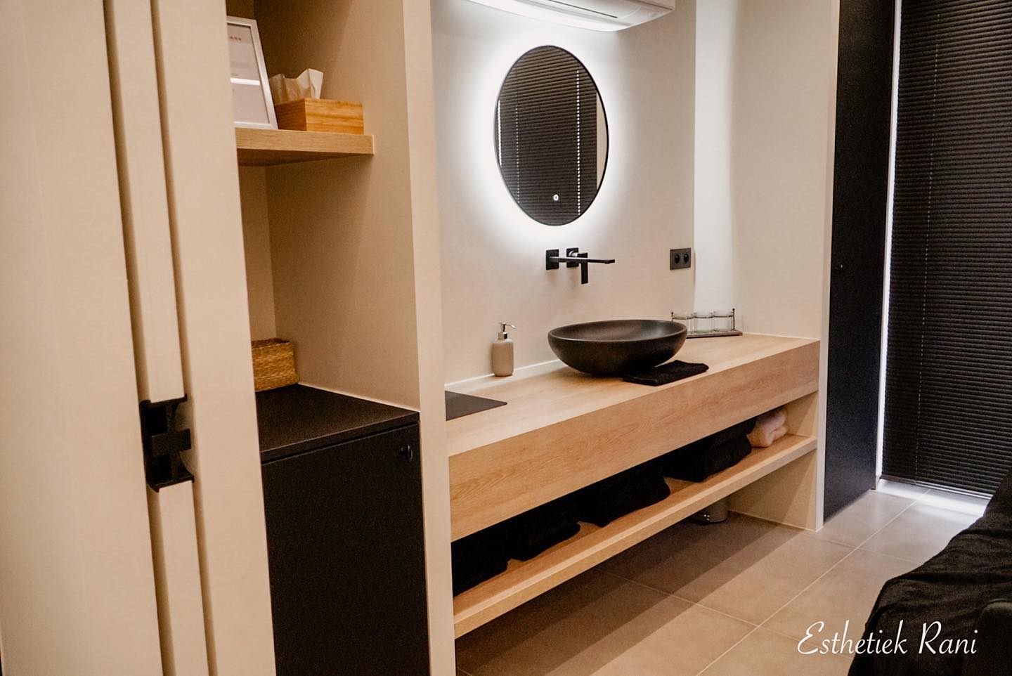 esthetiek rani | Schoonheidsspecialiste Rani Wynant, esthetiek, rani, schoonheidsspecialiste, ontharing, laserontharing, laser, ontharing gooik, nagels, massage, gooik, schoonheidsinstituut, beauty, wellness, massage, nagels, pedicure, manicure, voeten, handen, gezicht, gelaatsverzorging, lichaamsverzorging, gelish, ontharing, make-up, gelnagels, hotstone, kaarsmassage, sportmassage, schoonheid, nagels gooik, nagels lennik, schoonheidsspecialiste gooik, schoonheidsspecialiste lennik, schoonheidsspecialiste, schoonheidsspecialste rani, schoonheidsspecialiste esthetiek rani, schoonheidssalon, rani wynant gooik, rani, wynant, esthetiek rani, esthetiek rani wynant, mesoestetic, mesoestetic producten, mesoestetic gooik, mesoestetic schoonheid, mesoestetic schoonheidsproducten, schoonheidsspecialiste rani, schoonheidsspecialiste rani wynant, schoonheidsspecialiste esthetiek rani, schoonheidsspecialiste esthetiek rani gooik, schoonheidsspecialiste esthetiek rani lennik