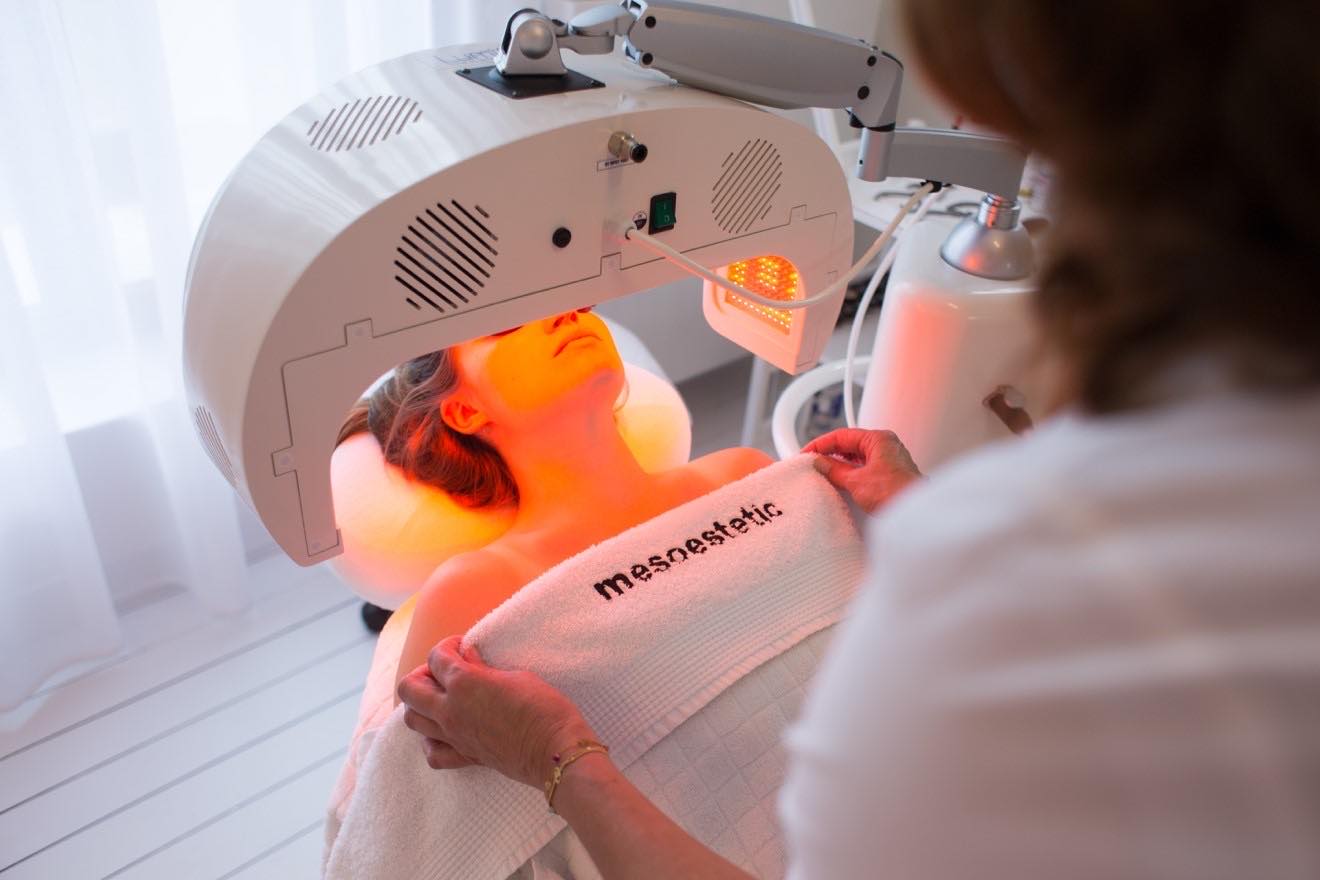 esthetiek, rani, schoonheidsspecialiste, ontharing, laserontharing, laser, ontharing gooik, nagels, massage, gooik, schoonheidsinstituut, beauty, wellness, massage, nagels, pedicure, manicure, voeten, handen, gezicht, gelaatsverzorging, lichaamsverzorging, gelish, ontharing, make-up, gelnagels, hotstone, kaarsmassage, sportmassage, schoonheid, nagels gooik, nagels lennik, schoonheidsspecialiste gooik, schoonheidsspecialiste lennik, schoonheidsspecialiste, schoonheidsspecialste rani, schoonheidsspecialiste esthetiek rani, schoonheidssalon, rani wynant gooik, rani, wynant, esthetiek rani, esthetiek rani wynant, mesoestetic, mesoestetic producten, mesoestetic gooik, mesoestetic schoonheid, mesoestetic schoonheidsproducten, schoonheidsspecialiste rani, schoonheidsspecialiste rani wynant, schoonheidsspecialiste esthetiek rani, schoonheidsspecialiste esthetiek rani gooik, schoonheidsspecialiste esthetiek rani lennik