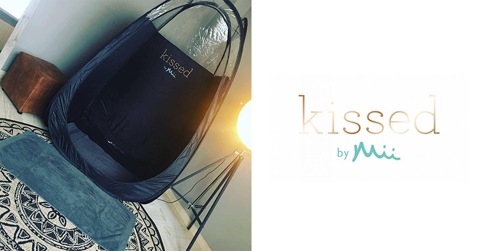 esthetiek, rani, schoonheidsspecialiste, ontharing, laserontharing, laser, ontharing gooik, nagels, massage, gooik, schoonheidsinstituut, beauty, wellness, massage, nagels, pedicure, manicure, voeten, handen, gezicht, gelaatsverzorging, lichaamsverzorging, gelish, ontharing, make-up, gelnagels, hotstone, kaarsmassage, sportmassage, schoonheid, nagels gooik, nagels lennik, schoonheidsspecialiste gooik, schoonheidsspecialiste lennik, schoonheidsspecialiste, schoonheidsspecialste rani, schoonheidsspecialiste esthetiek rani, schoonheidssalon, rani wynant gooik, rani, wynant, esthetiek rani, esthetiek rani wynant, mesoestetic, mesoestetic producten, mesoestetic gooik, mesoestetic schoonheid, mesoestetic schoonheidsproducten, schoonheidsspecialiste rani, schoonheidsspecialiste rani wynant, schoonheidsspecialiste esthetiek rani, schoonheidsspecialiste esthetiek rani gooik, schoonheidsspecialiste esthetiek rani lennik