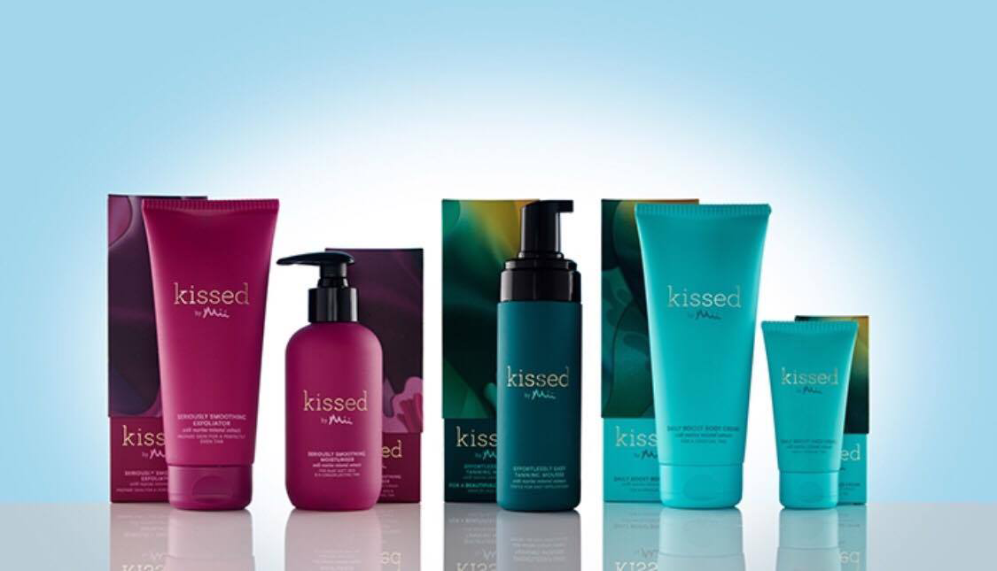 esthetiek, rani, schoonheidsspecialiste, ontharing, laserontharing, laser, ontharing gooik, nagels, massage, gooik, schoonheidsinstituut, beauty, wellness, massage, nagels, pedicure, manicure, voeten, handen, gezicht, gelaatsverzorging, lichaamsverzorging, gelish, ontharing, make-up, gelnagels, hotstone, kaarsmassage, sportmassage, schoonheid, nagels gooik, nagels lennik, schoonheidsspecialiste gooik, schoonheidsspecialiste lennik, schoonheidsspecialiste, schoonheidsspecialste rani, schoonheidsspecialiste esthetiek rani, schoonheidssalon, rani wynant gooik, rani, wynant, esthetiek rani, esthetiek rani wynant, mesoestetic, mesoestetic producten, mesoestetic gooik, mesoestetic schoonheid, mesoestetic schoonheidsproducten, schoonheidsspecialiste rani, schoonheidsspecialiste rani wynant, schoonheidsspecialiste esthetiek rani, schoonheidsspecialiste esthetiek rani gooik, schoonheidsspecialiste esthetiek rani lennik